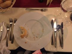 -马克西姆餐厅(崇文门店)