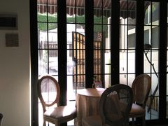 -微饮cafe