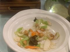 -眉州东坡(华联万柳店)