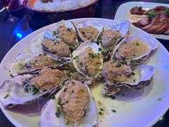 -琼菜王(南海店)