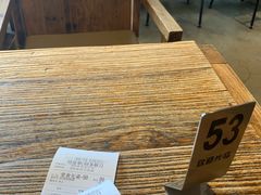 -三十三碗黄牛肉面(东原1891店)