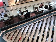 -布歌东京(金融街购物中心店)