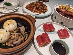-广粥城(友阿店)