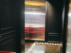 -逸馥荟(人广来福士店)