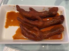-好友缘家宴(青山路店)