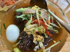 -顺姬冷面(长春旗舰店)