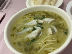 -金时代顺风大酒店(静安大融城店)