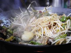 -张氏父子常德肠子馆(红星总店)
