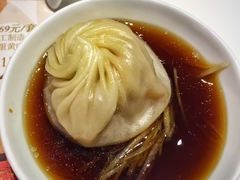-鼎泰丰(渔阳店)