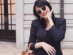 -爱马仕 HERMES(上海ifc商场店)