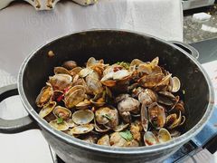 -紫金港国际饭店-自助早餐(申花路店)