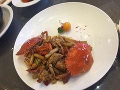 iphone_upload_pic-海景壹号大酒店(惠钱路店)