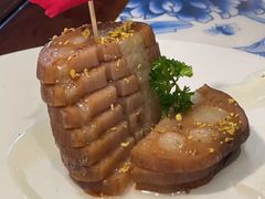 -姑苏家宴·苏帮菜·松鼠桂鱼(苏州总店)