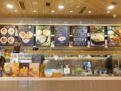-GOGO Plate(成都太古里店)