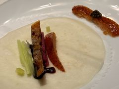 -大董(环贸iapm店)