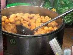 -龍城柳州螺蛳粉(群星路店)