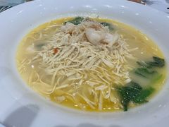 -扬州饭店(南京东路店)