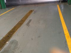 -亿安达驾校(总校)