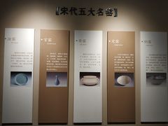 -宣城市博物馆
