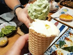 -鮨桐日本料理(望京店)