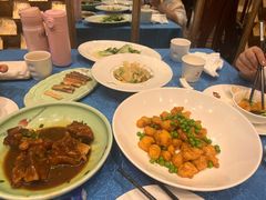 -老淳安—伴山伴湖(千岛湖开元度假村店)