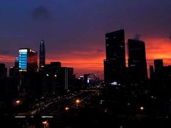 -音乐在线主题氧吧KTV(佳宁娜广场店)