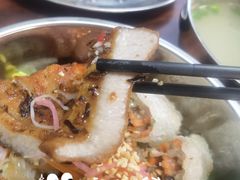 -海安安越南粉(丹竹頭店)