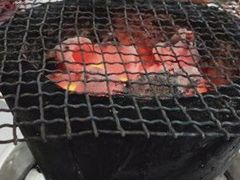 -松明一烤肉馆(鲁园店)