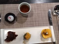 -鱼桥巷·美学川菜