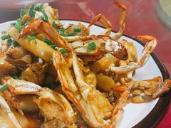 -宾湖农庄·农场特色(太湖龙之梦店)