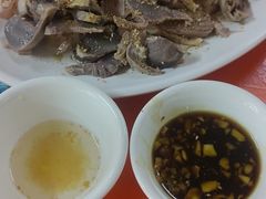 -水东兴记鸭粥店(茂名店)