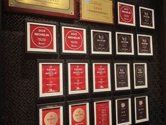 -炳胜品味(海印总店)