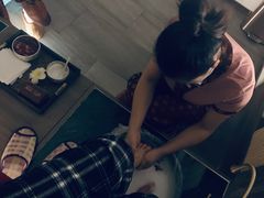-泰乐道·SPA·按摩·足道(坡子街店)