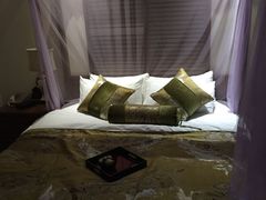 QQ图片20150301152325-苏州东山雕花楼宾馆