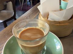 -Apollo·西班牙小酒馆(安福路店)