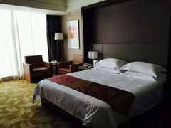 android_upload_pic-东方帝景假日酒店