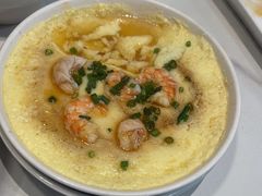 -苏湘小馆·不做预制菜(青年公社店)