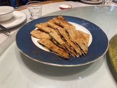 -吴记百家·私房菜·家宴(润园店)