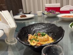 -赛德大酒店(邗江中路店)