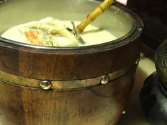 -佬麻雀·剁椒鱼头(京基KK One店)