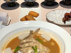 -新荣记(椒江店)