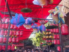 -杭州宋城