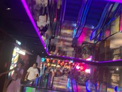 -华威约饭街