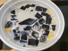 -华中科技大学百景园(三楼酒店)