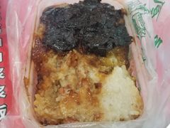 -马文章胖子甑糕(洒金桥店)