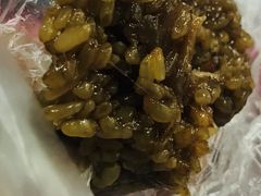 -璐坊粽王(复兴中路店)