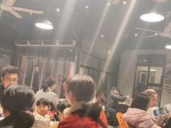 -红旗大食堂(君悦紫园店)