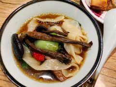 -八珍手工水饺·妈妈的爱(传芳巷店)