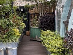 -好望角大饭店(肇嘉浜路店)