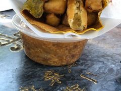 -清真·二嫂子煎饼果子(鼓楼旗舰形象店)